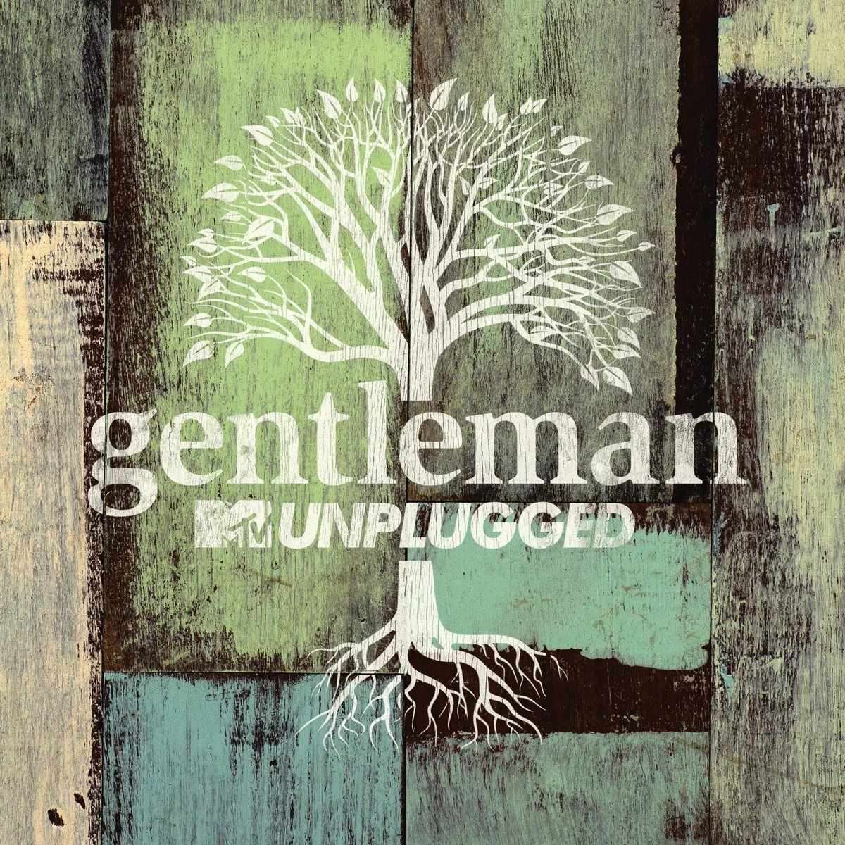 Mtv Unplugged