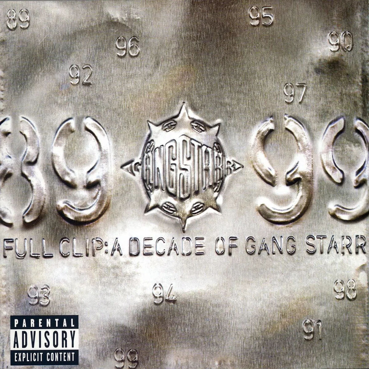 Full Clip - A Decade Of Gang Starrexplicit_lyrics