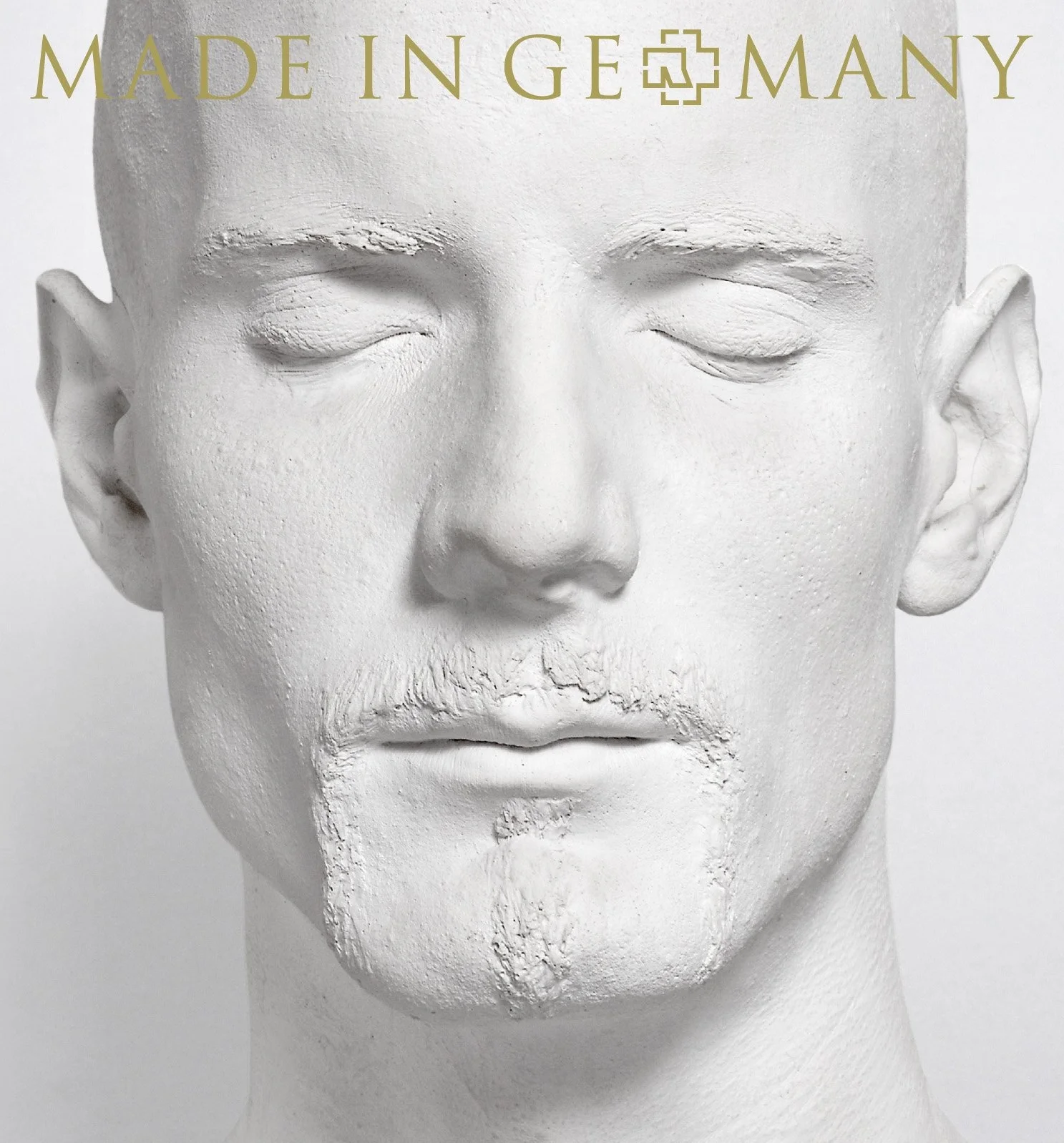 Made in Germany 1995 – 2011 - Best Of (2CD Special Edition inkl. Best-Of Remixes-CD)