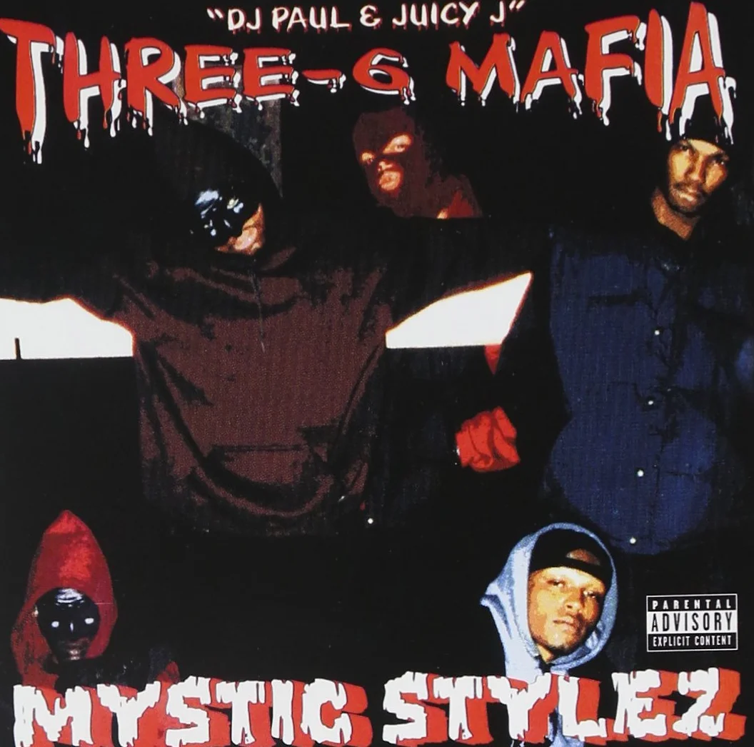 Mystic Stylezexplicit_lyrics