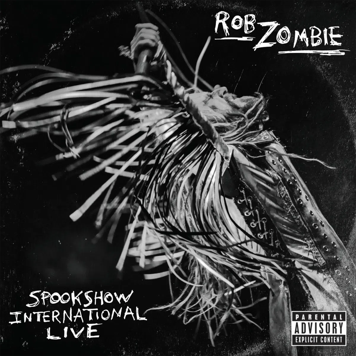 Spookshow International Live Version)explicit_lyrics