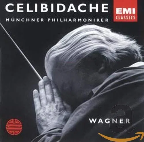 First Authorized Edition Vol. 1: Wagner