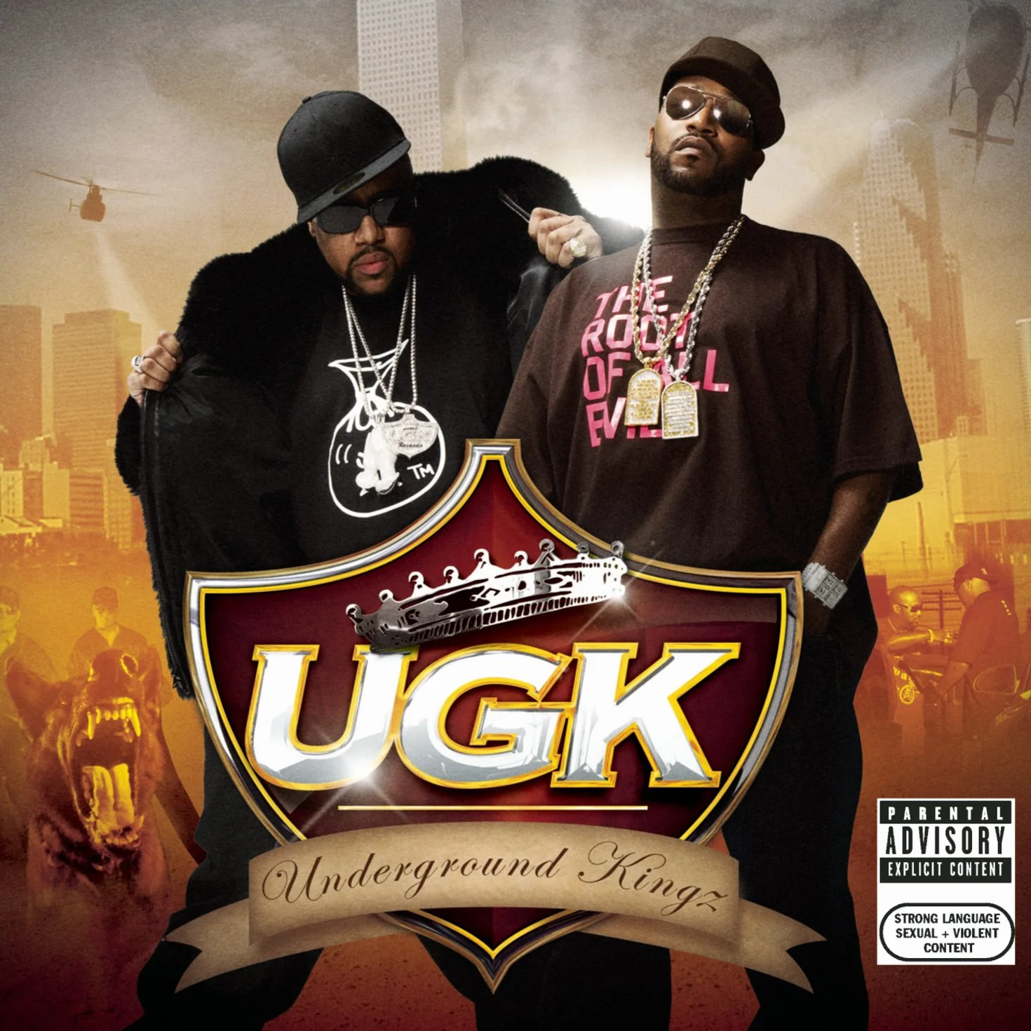 Ugk (Underground Kingz)explicit_lyrics