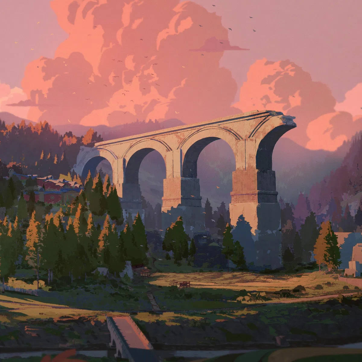 Season: a Letter to the Future (Original Soundtrac