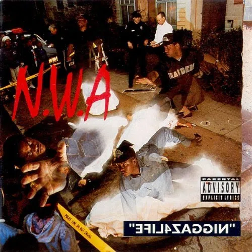 Efil 4 zagginexplicit_lyrics