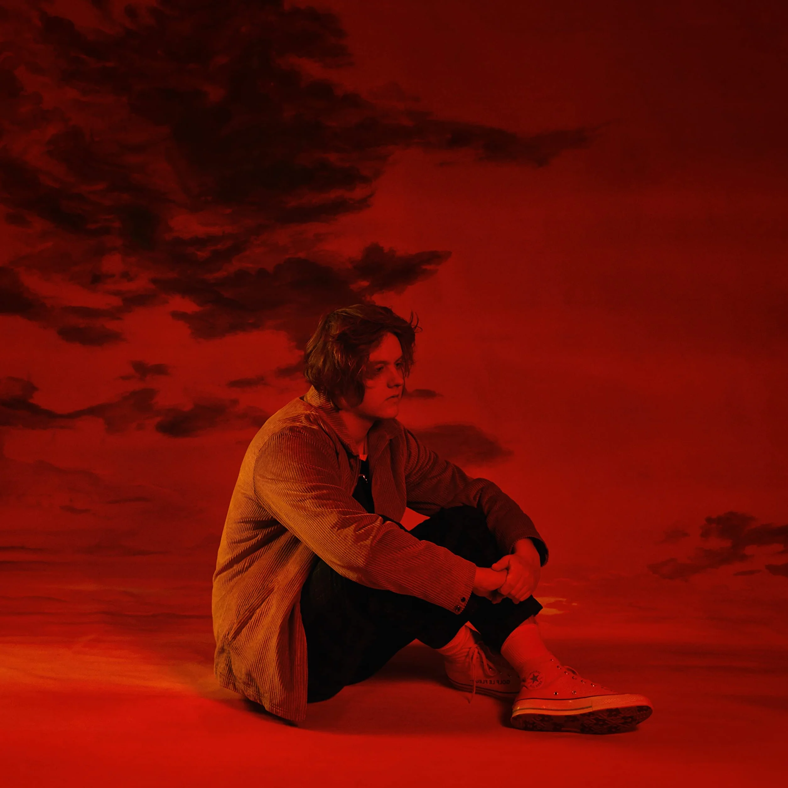 Divinely Uninspired To A Hellish Extent [Vinyl LP]