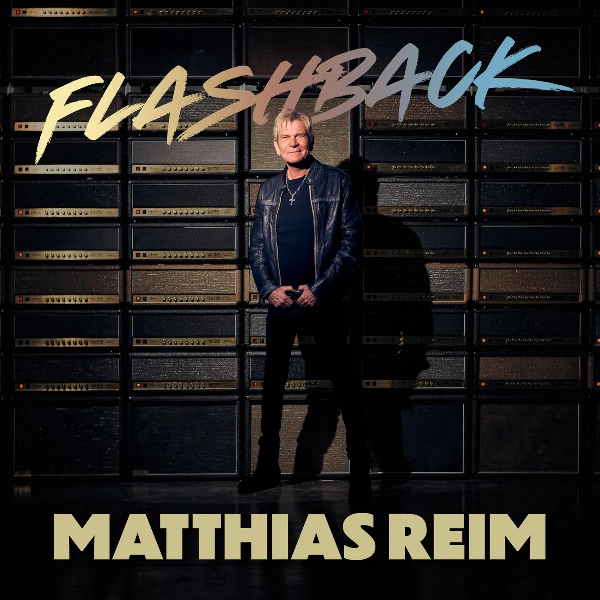 Flashback