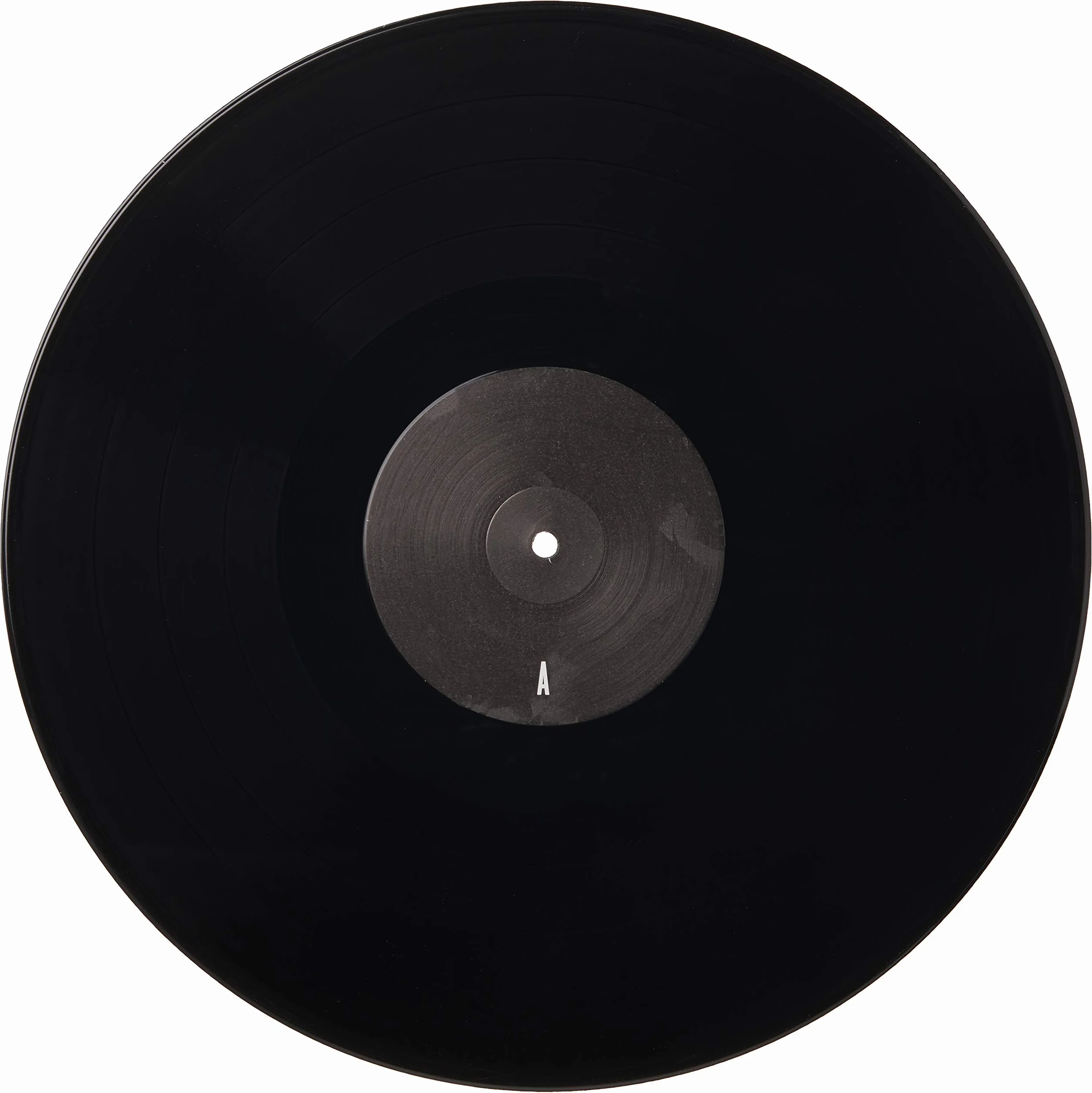 Paradise E.P [Vinyl Single]explicit_lyrics
