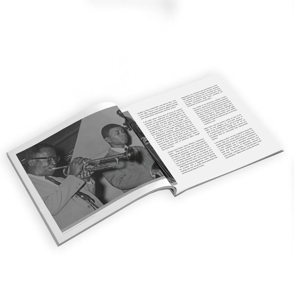 Miles '56 (Ltd. Remastered 2026 4LP)