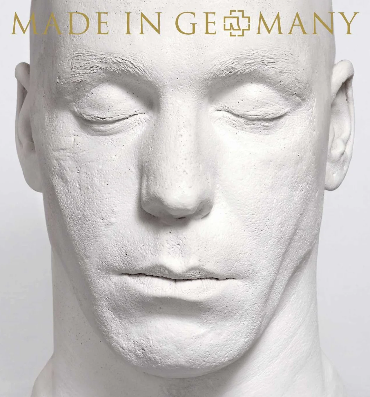 Made in Germany 1995 – 2011 - Best Of (2CD Special Edition inkl. Best-Of Remixes-CD)