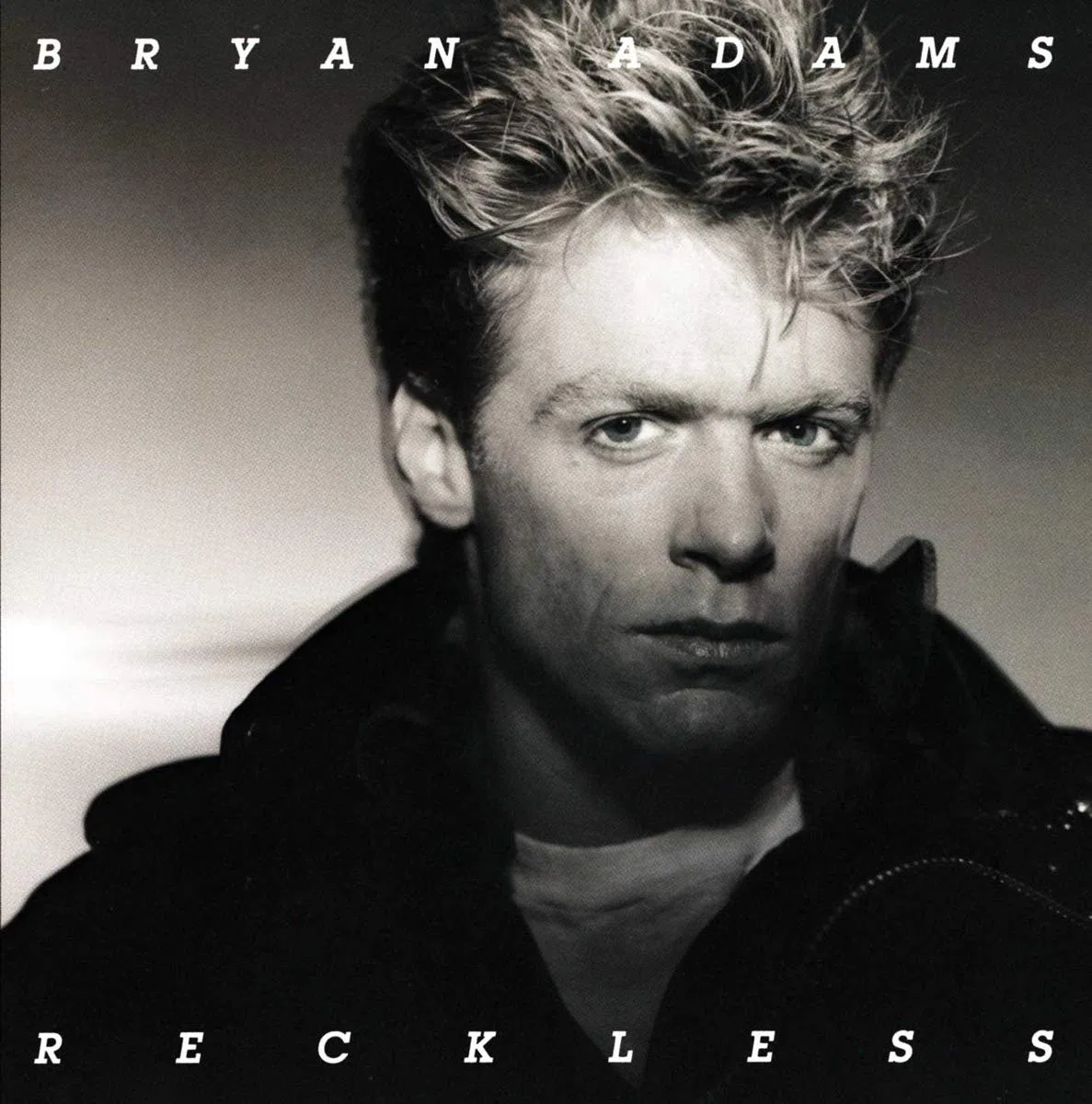 Reckless (30th Anniversary,2 LP,Limited) [Vinyl LP]
