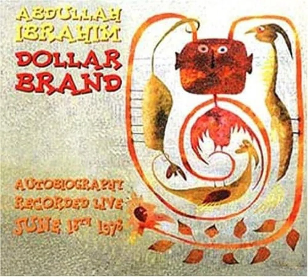 Dollar Band : Recorded Live 1978