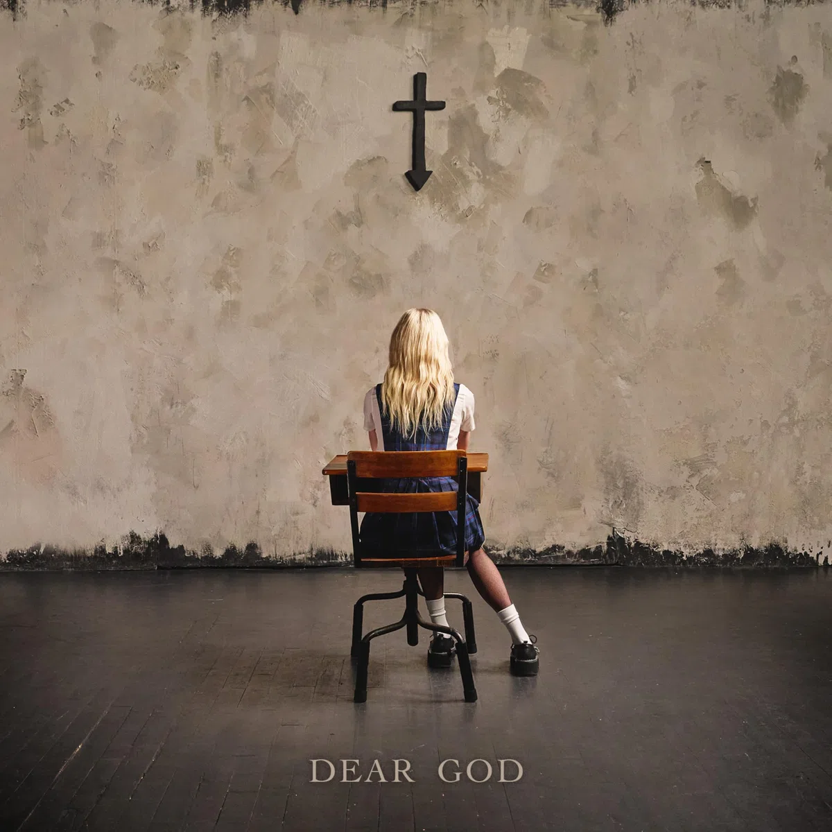 Dear God