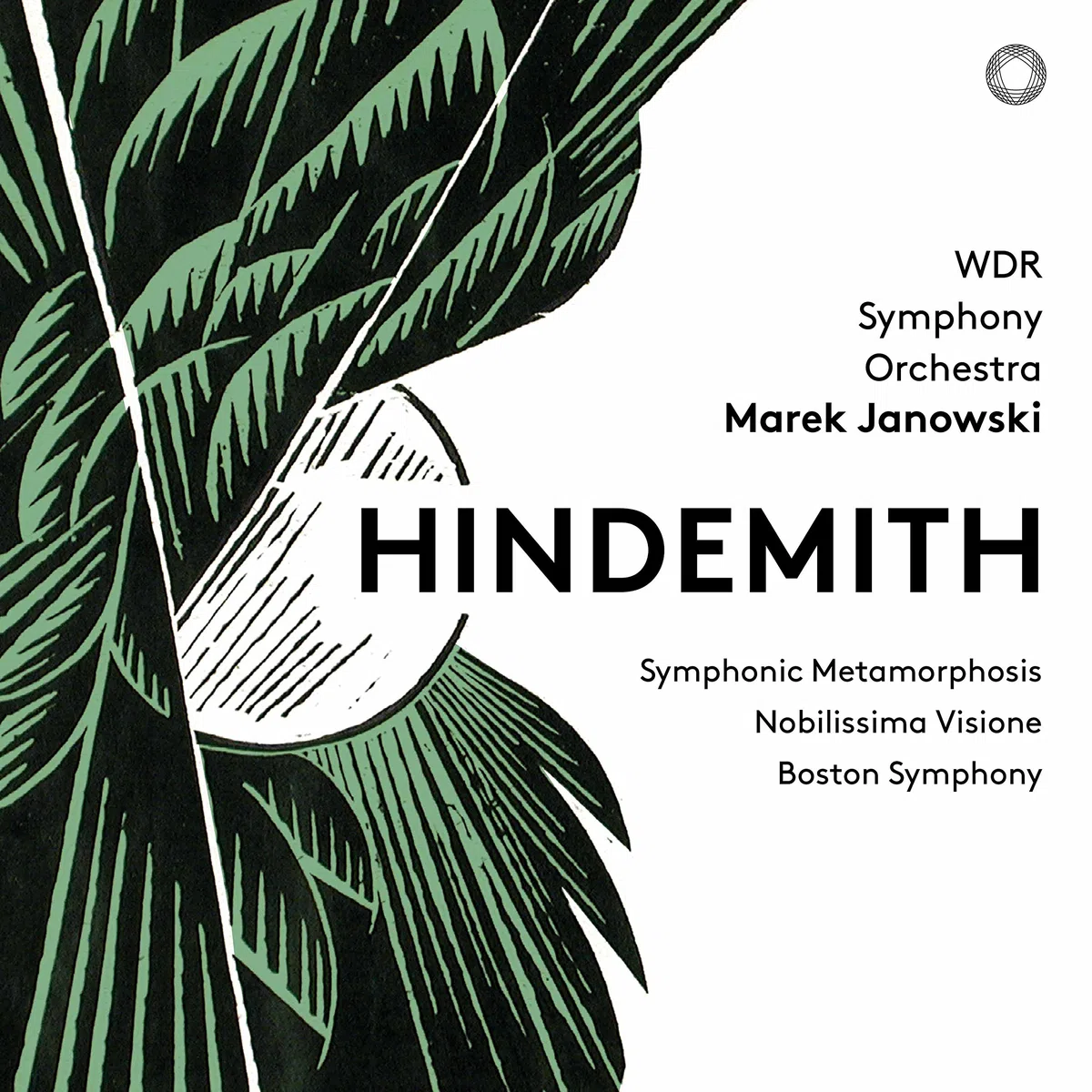 Symphonic Metamorphosis/+