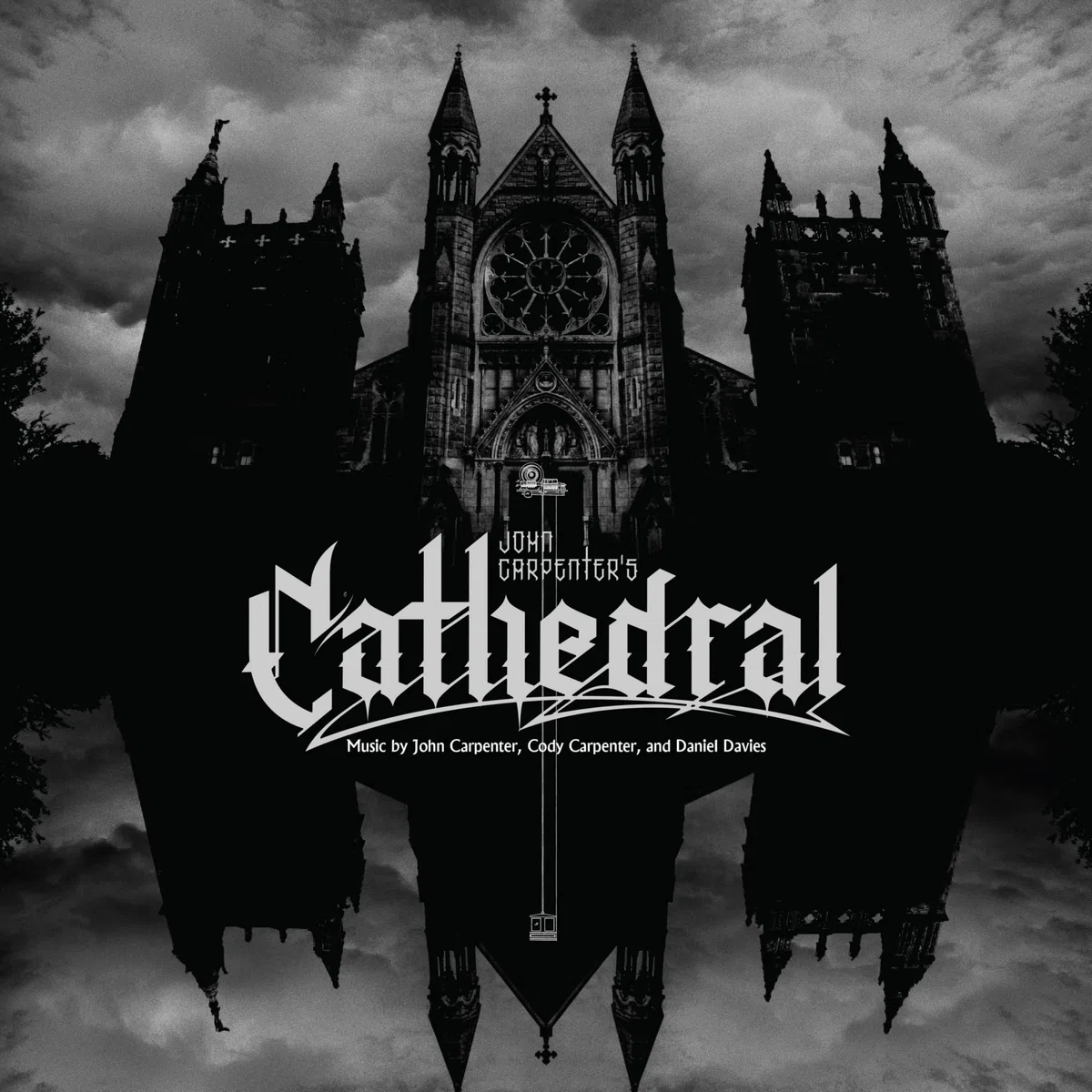 Cathedral