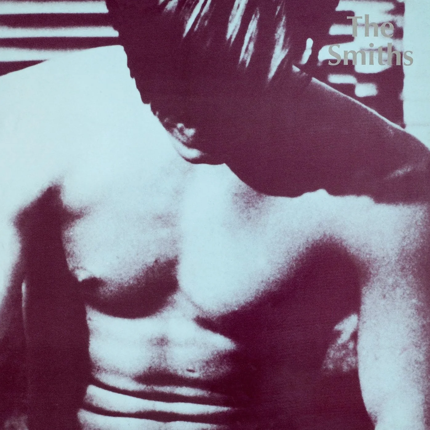 The Smiths
