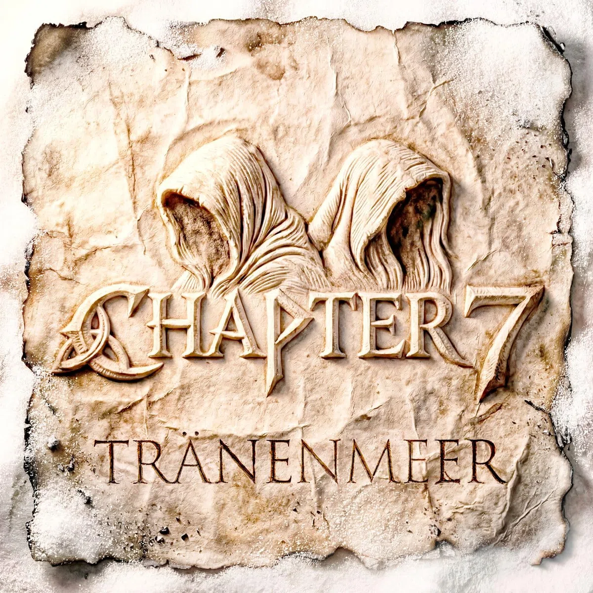 Tränenmeer (CD Digipak)