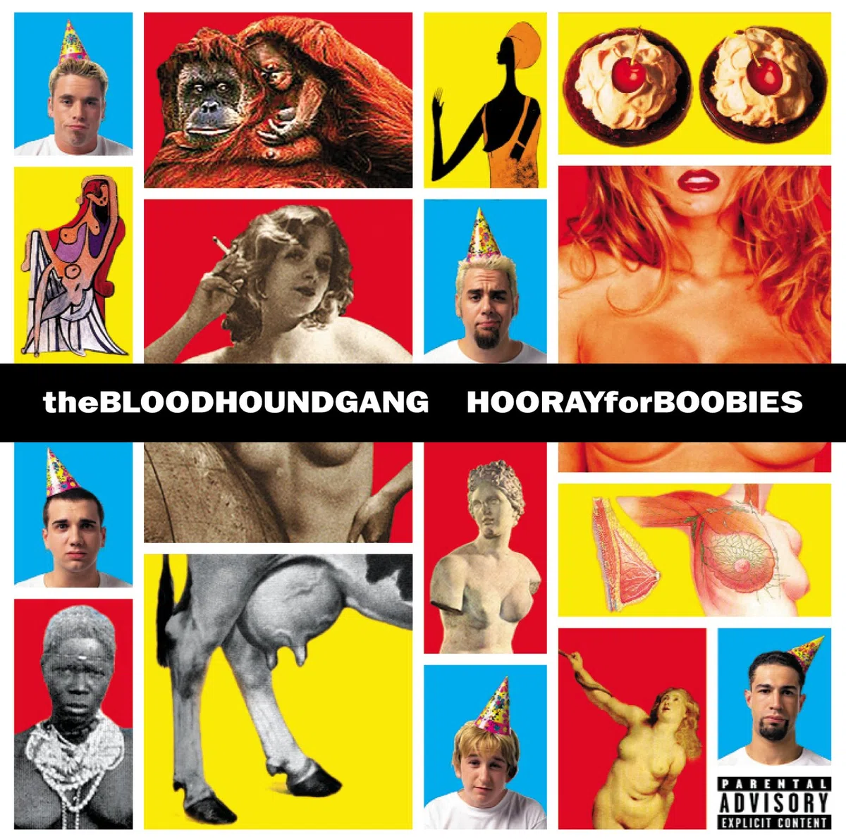 Hooray for Boobiesexplicit_lyrics