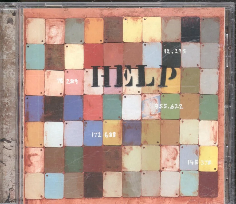 Help