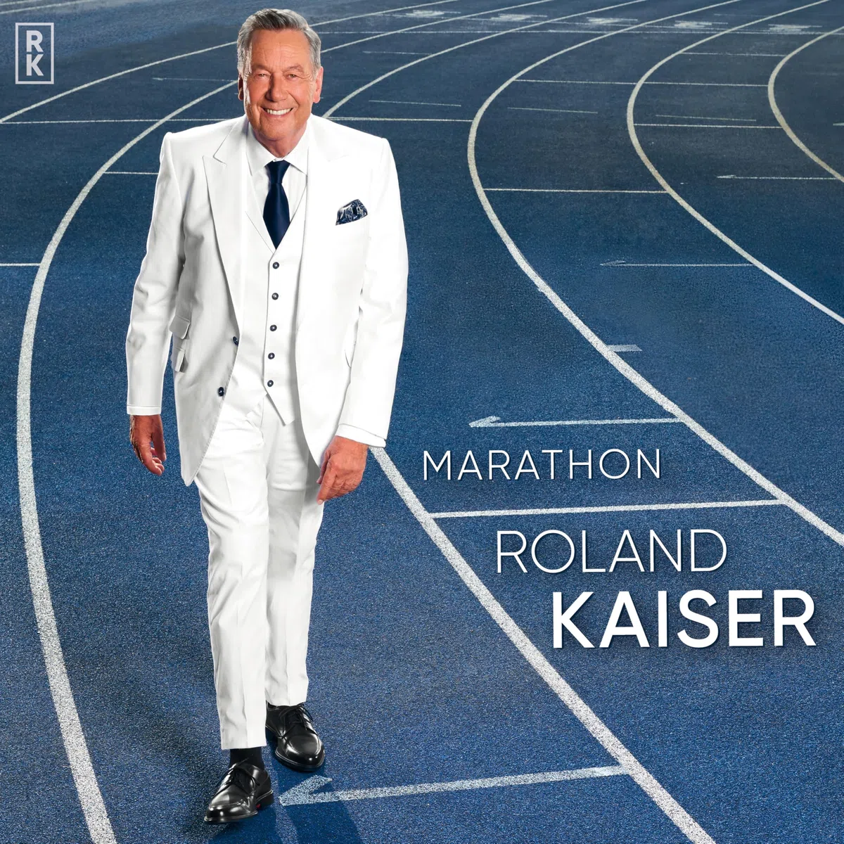 Marathon exklusiv nur bei Amazon
