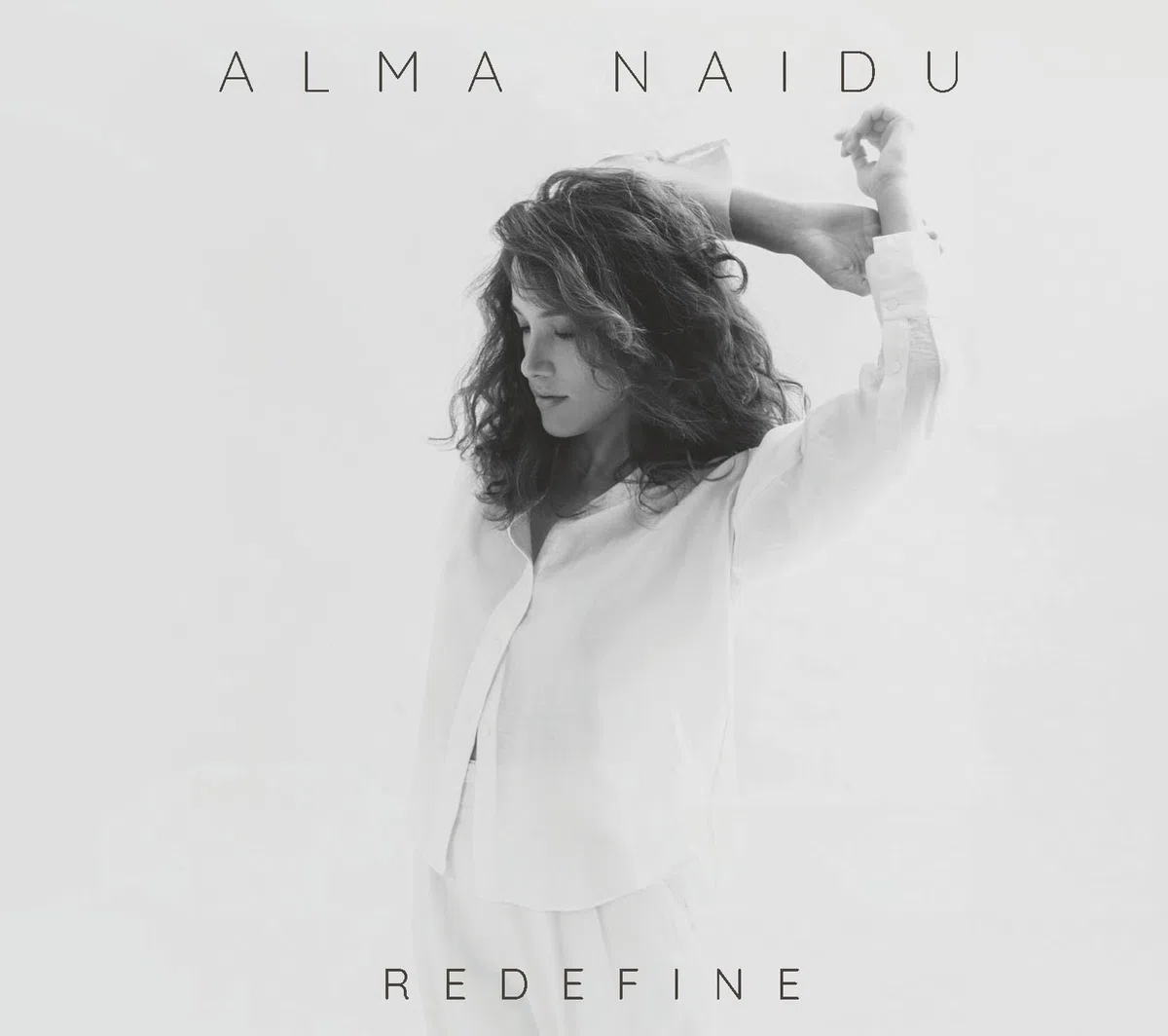 Redefine
