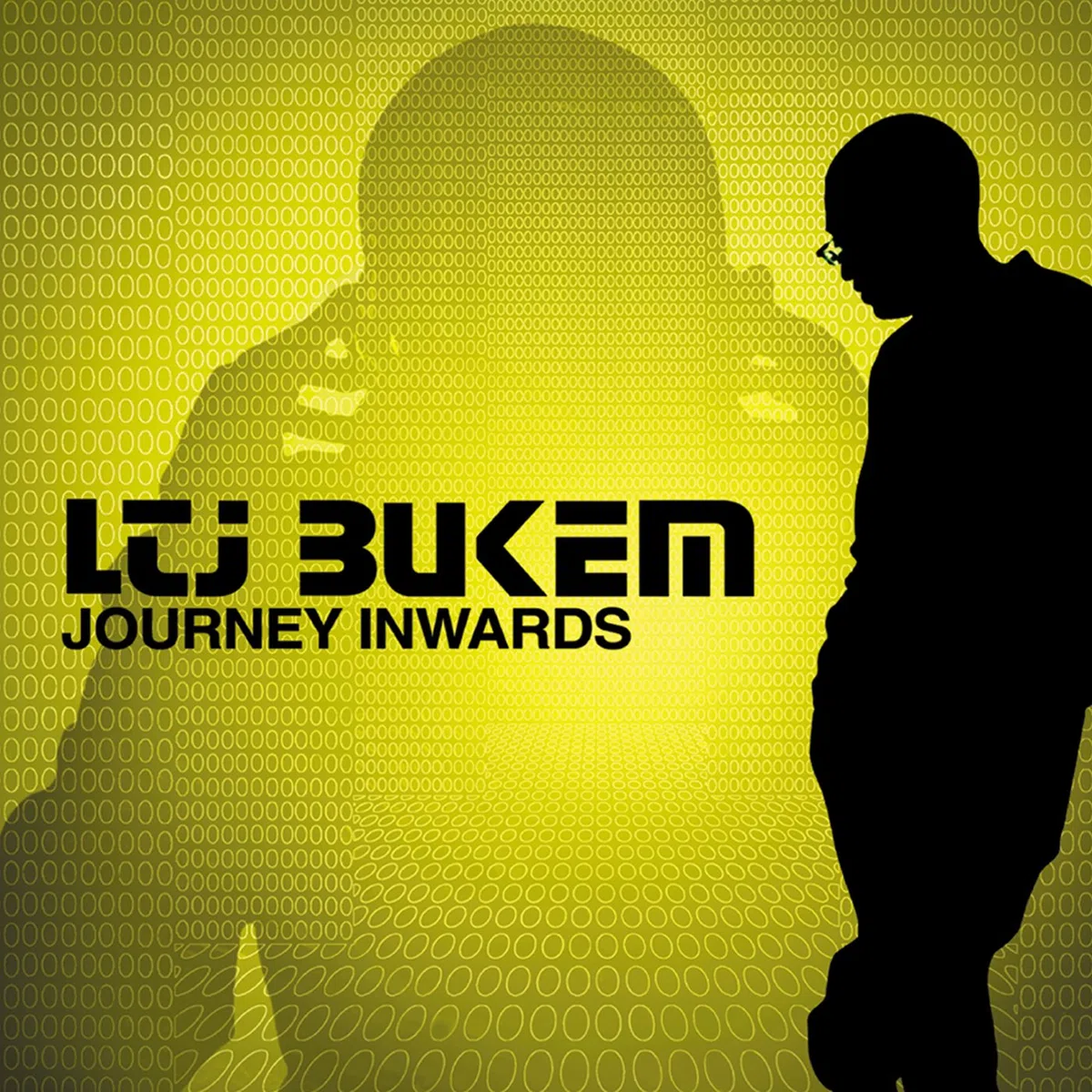 Journey Inwards