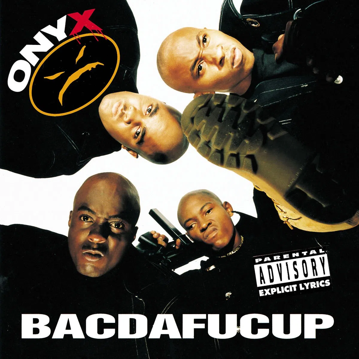 Bacdafucupexplicit_lyrics