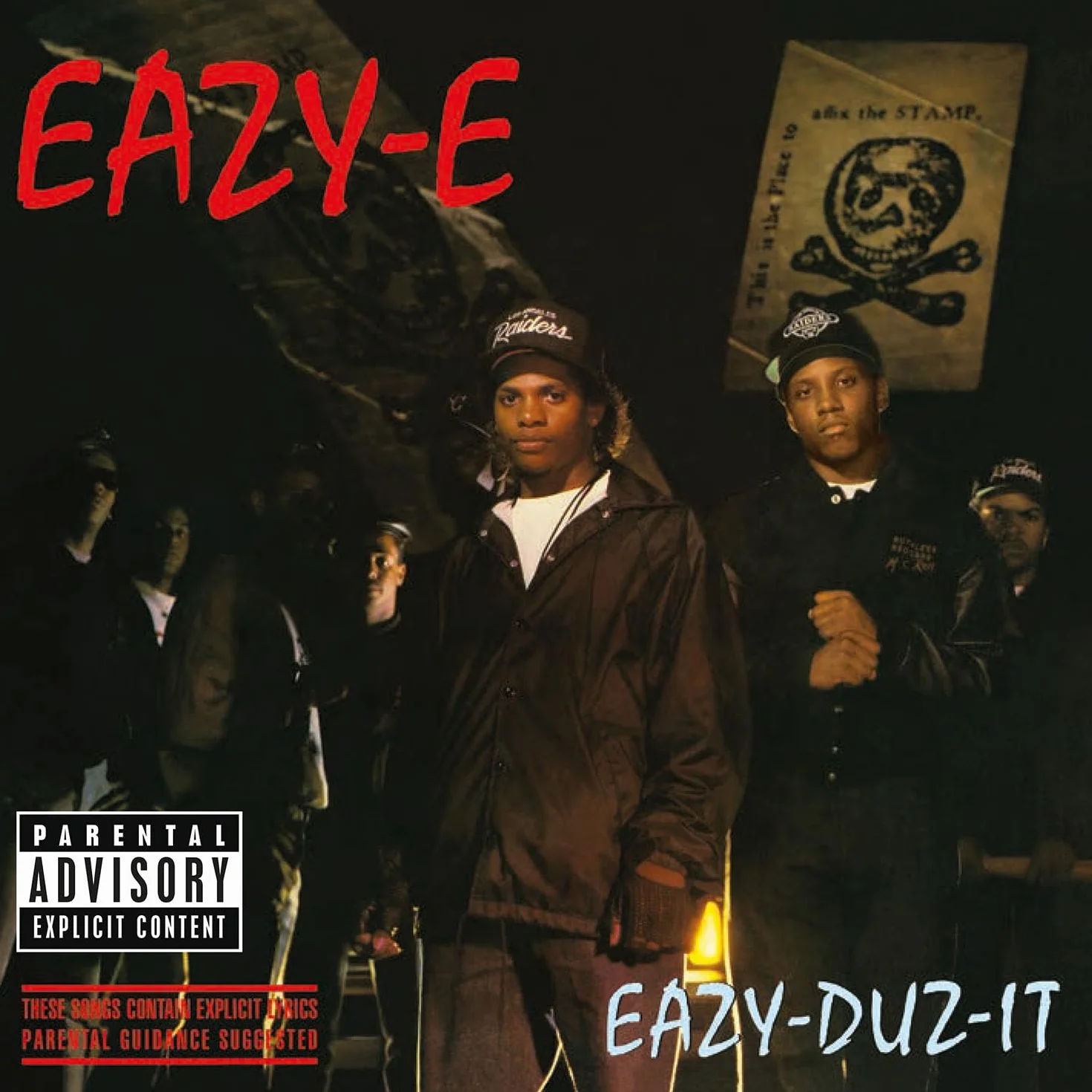 Eazy-Duz-Itexplicit_lyrics