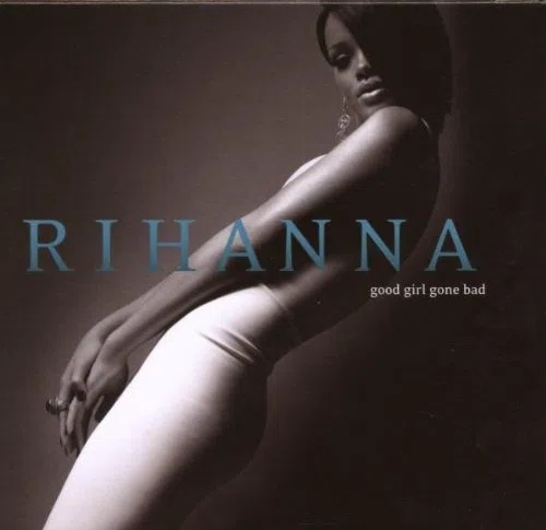 Good Girl Gone Bad (Ltd. Pur Edt.)