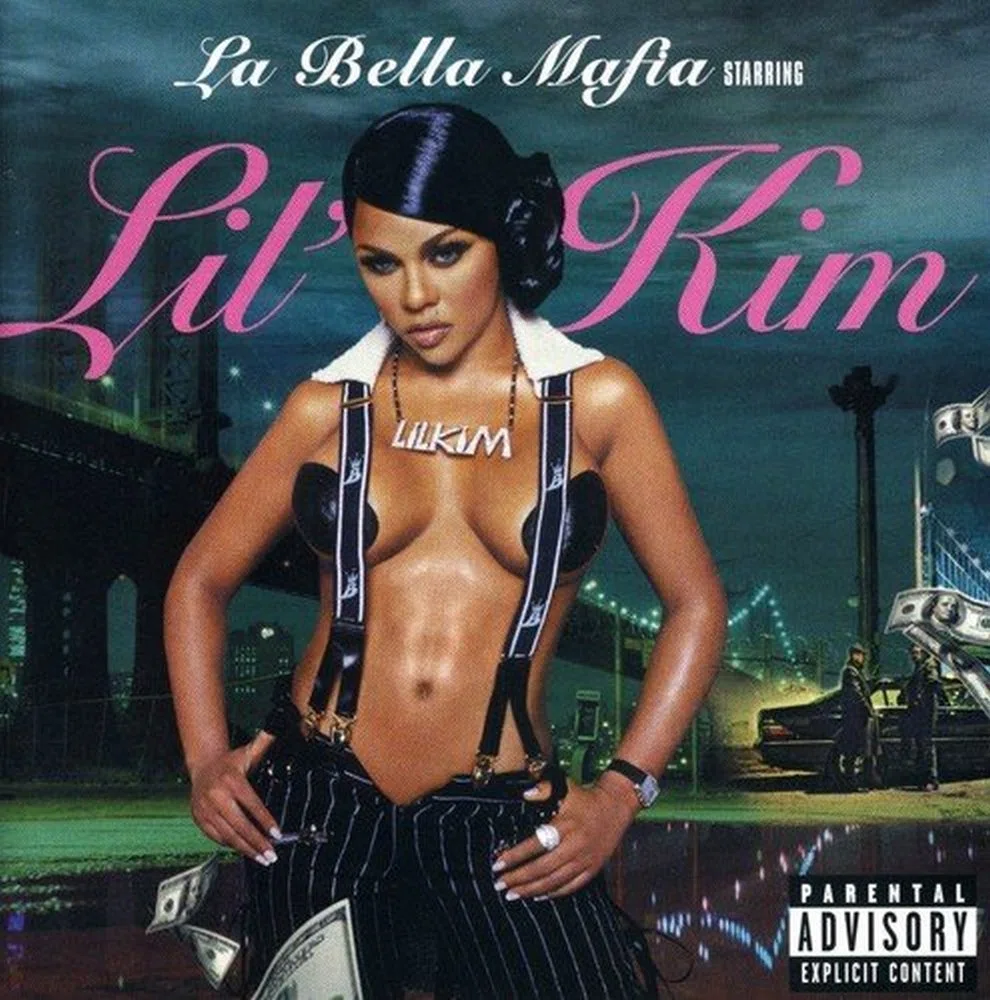La Bella Mafiaexplicit_lyrics