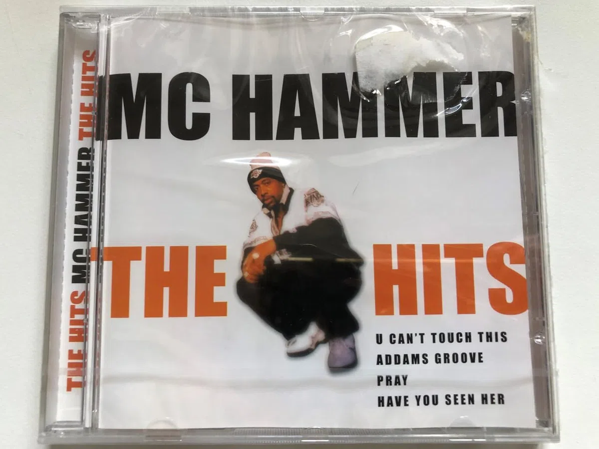 The Hits