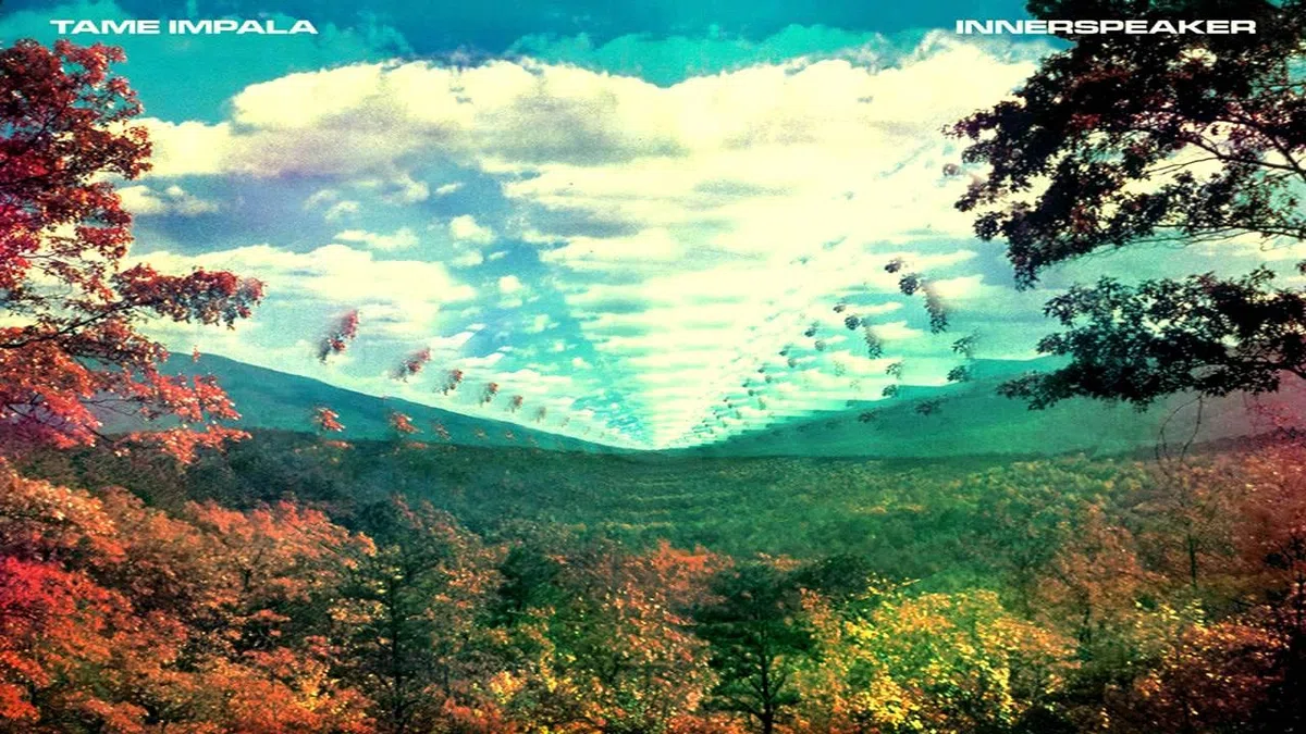 Innerspeaker