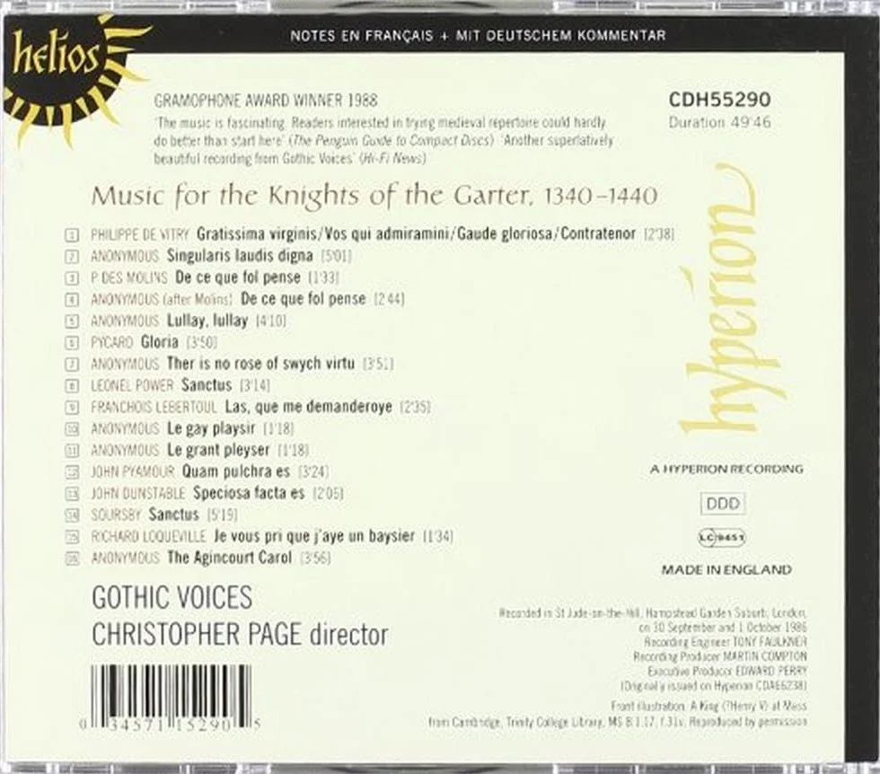 Millennium Symphony (2CD + DVD Deluxe Digipack)
