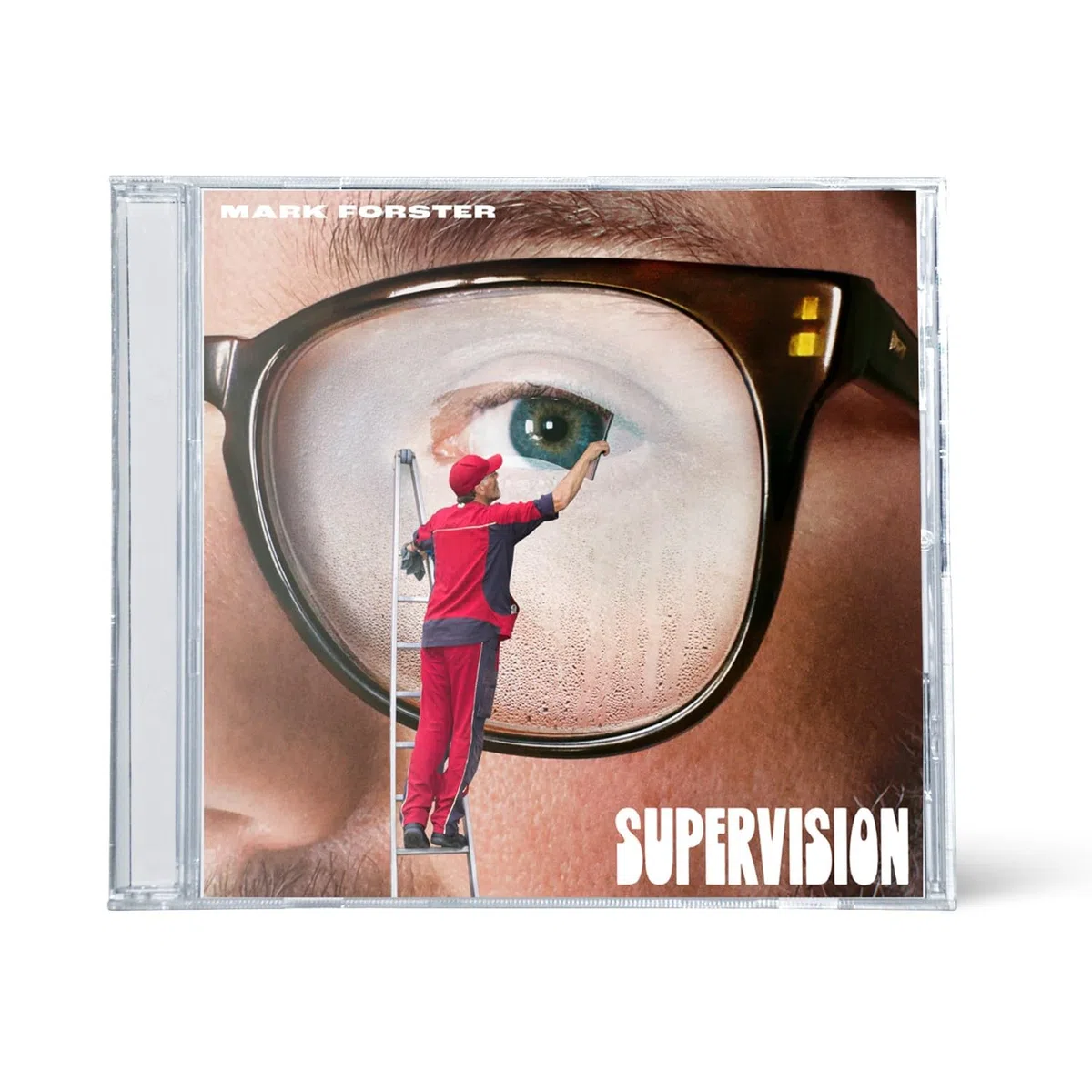 Supervision