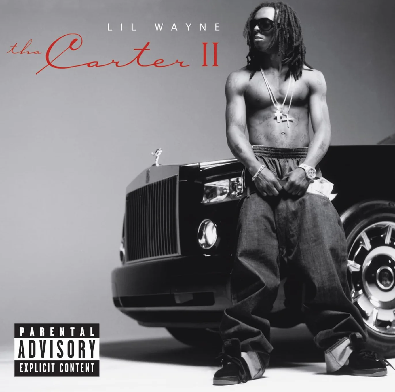Tha Carter IIexplicit_lyrics