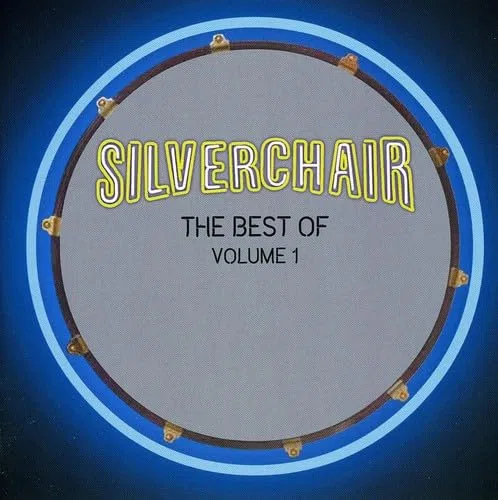 Best of Vol. 1 - The Singles Collection