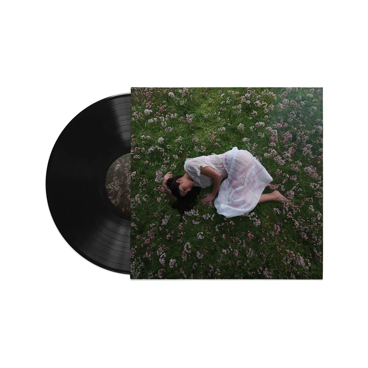 you seem pretty sad for a girl so in love (Standard) 'spark in the dark'
