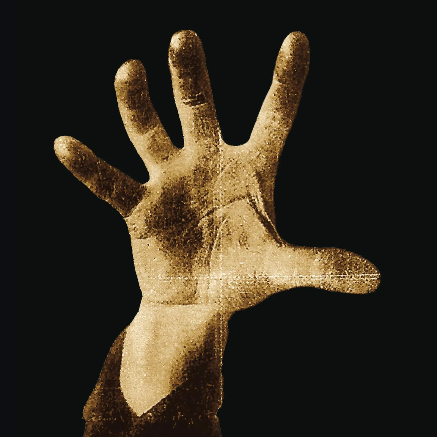 System Of A Down [Vinyl LP]